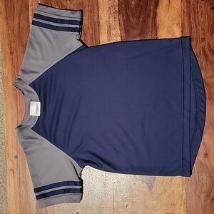 Boys' Hanna Active Shirt
